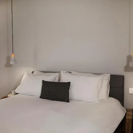 Central Comfy Modern Flat 2 Bedrooms 2 Bathrooms Athens Exterior photo