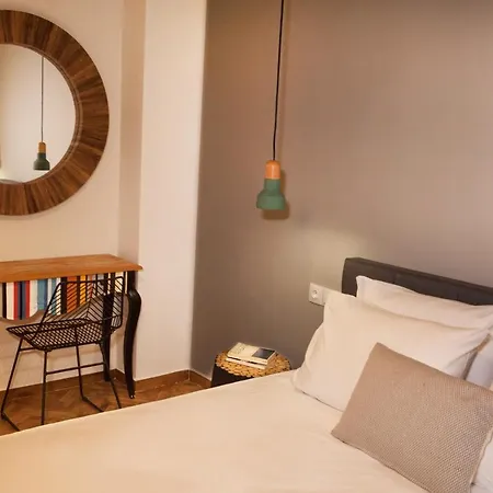 Central Comfy Modern Flat 2 Bedrooms 2 Bathrooms Athens Exterior photo